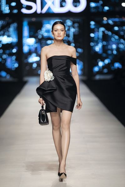 fashion-show 180SIXDO photo KIENGCANTEAM (1).jpg